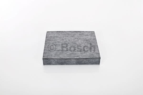 Filter, cabin air 1987435526 - image 4