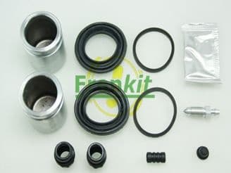 Repair Kit, brake caliper 240951
