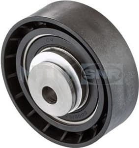 Tensioner Pulley, timing belt GT352.21