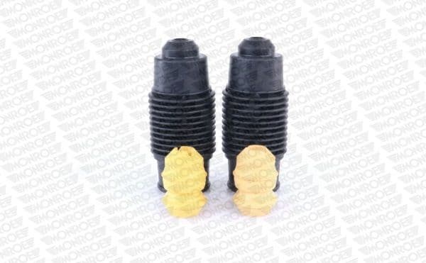 Dust Cover Kit, shock absorber PROTECTION KIT PK060