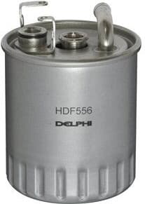 Fuel Filter HDF556