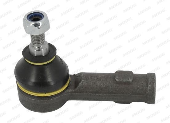 Tie rod end PE-ES-7414