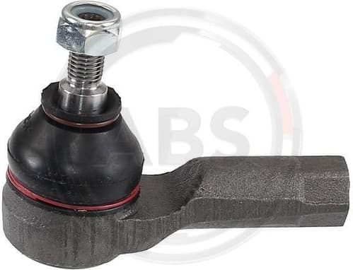 Tie Rod End 230840 - image 2