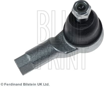 Tie Rod End ADC48780