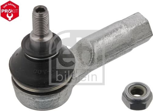 Tie Rod End ProKit 34477
