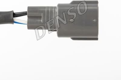 Oxygen Sensor DOX-0547