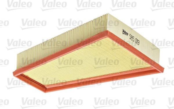 Air Filter 585019 - image 3