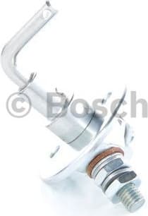 Main Switch, battery 0341001001 - image 2