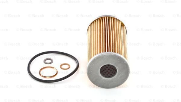 Oil Filter 1457429113 - image 4