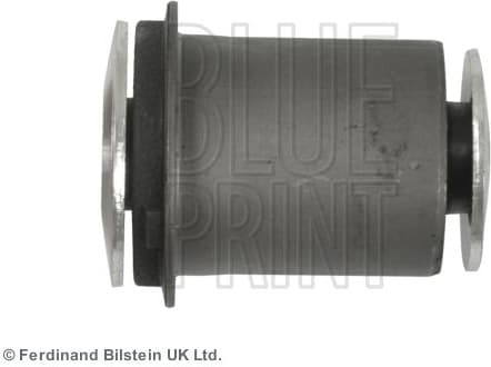 Mounting, control/trailing arm ADT38052 - image 2