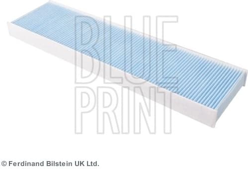 Filter, cabin air ADB112508