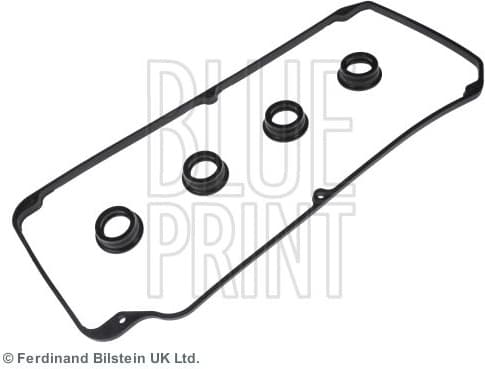Gasket, cylinder head cover ADC46717