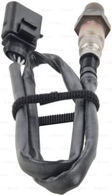 Oxygen Sensor 0258010038 - image 5