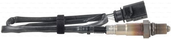 Oxygen Sensor 0258010038 - image 6