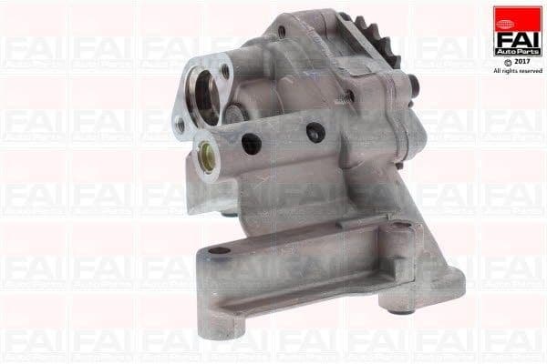 Oil Pump OP309 - image 3