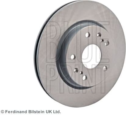 Brake Disc ADK84346 - image 2