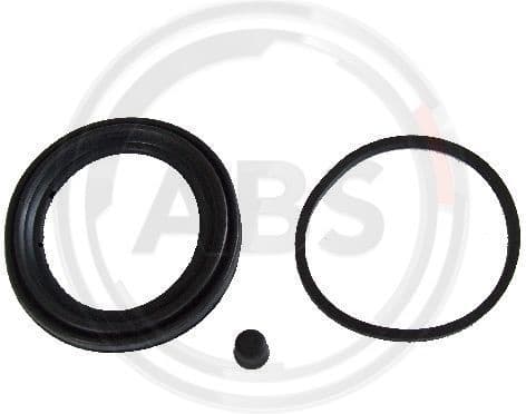 Repair Kit, brake caliper 43059