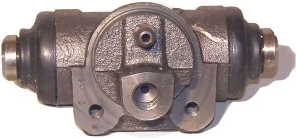 Wheel Brake Cylinder 62848X