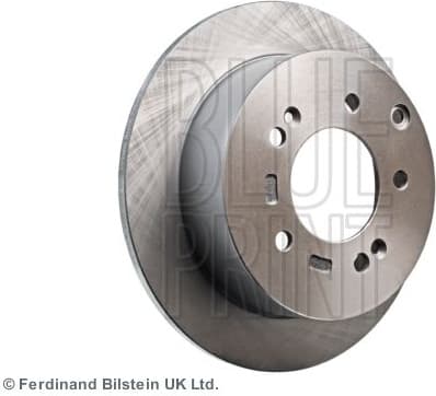 Brake Disc ADG043151 - image 2