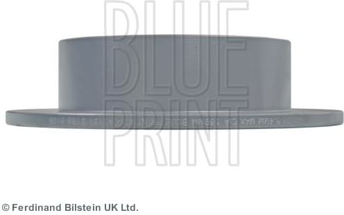 Brake Disc ADG043151 - image 3