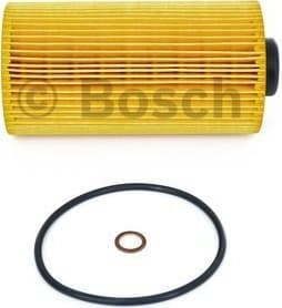 Oil Filter 1457429141 - image 2
