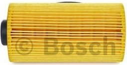 Oil Filter 1457429141 - image 4