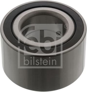 Wheel Bearing 04529