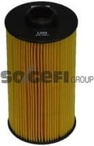 Oil Filter L293