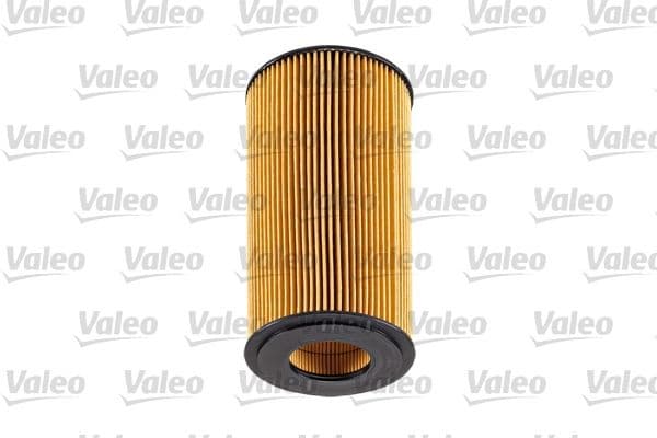 Oil Filter 586570 - image 3