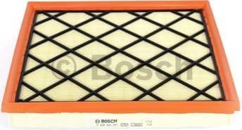 Air Filter F026400351