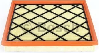 Air Filter F026400351 - image 3