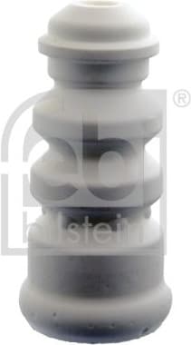 Rubber Buffer, suspension 18375