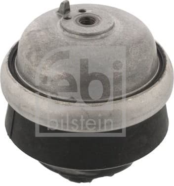 Mounting, engine 05866