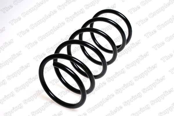 Suspension Spring 54822