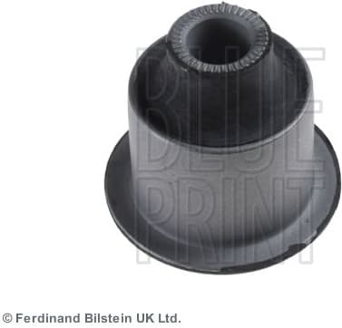 Mounting, control/trailing arm ADT380157