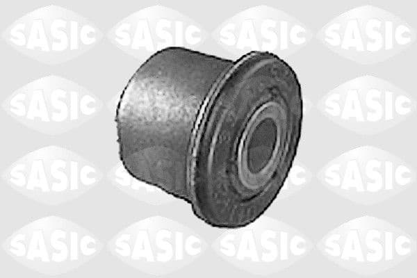 Mounting, control/trailing arm 5233603