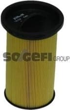 Fuel Filter C483