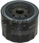 Oil Filter LS322