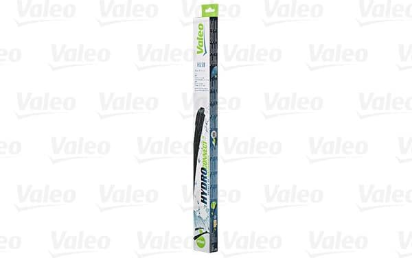 Wiper Blade HYDROCONNECT UPGRADE 578578 - image 4