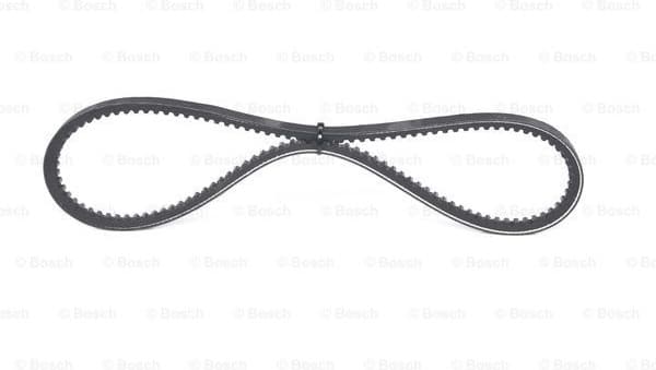 V-Belt 1987947783 - image 3
