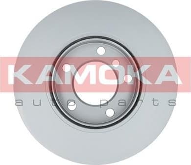 Brake Disc 103516 - image 2