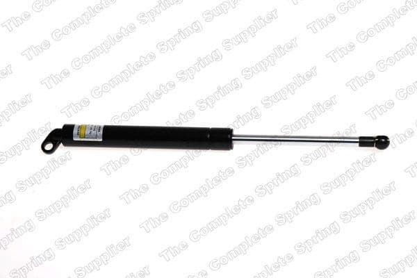 Gas Spring, boot/cargo area 414014