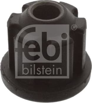 Mounting, alternator 03081