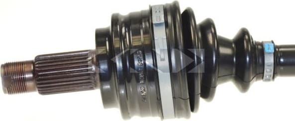 Drive Shaft 304669 - image 2