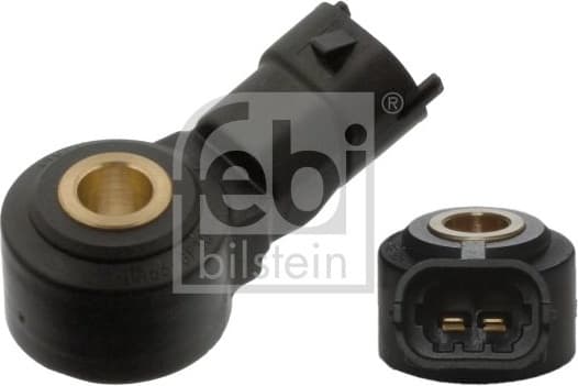 Knock Sensor 37053