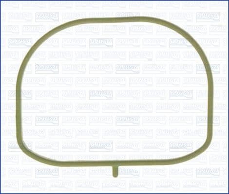 Gasket, intake manifold 13191700
