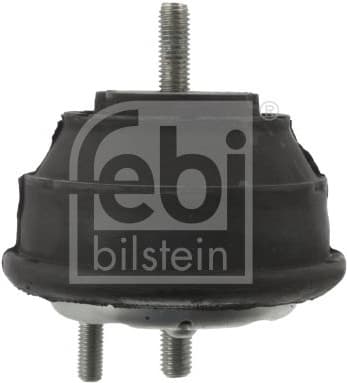 Mounting, engine 04695