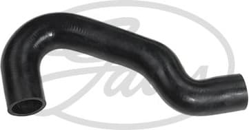 Radiator Hose 3557