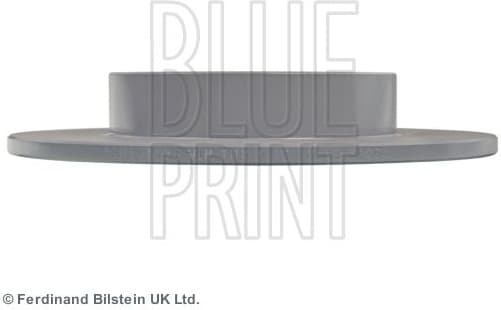 Brake Disc ADN143104 - image 3