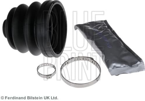 Bellow Kit, drive shaft ADN18111